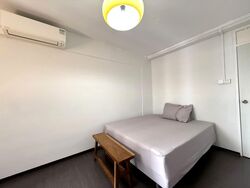 Blk 205 Serangoon Central (Serangoon), HDB 5 Rooms #578603391